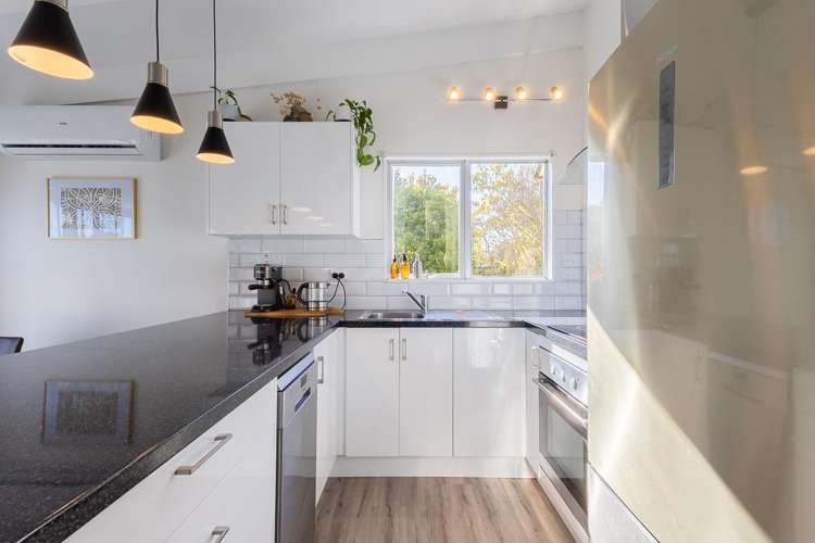 99A Ruahine Street Paraparaumu_9