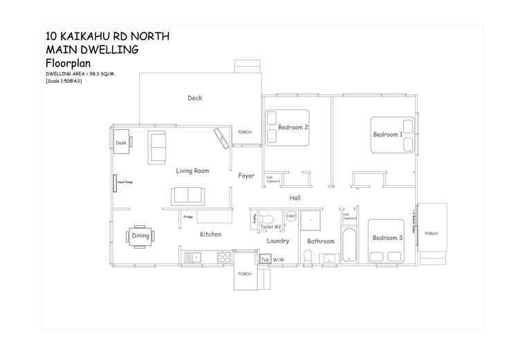 10 Kaikahu Road North Kerepehi_16