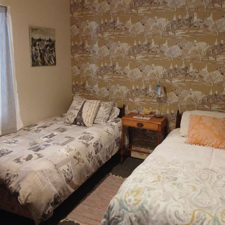 916 Tararu Road Thames-coromandel_16
