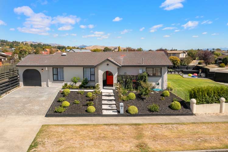 2 Hillside Terrace Witherlea_2