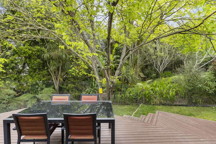 2/38 Colonial Road Birkenhead_21