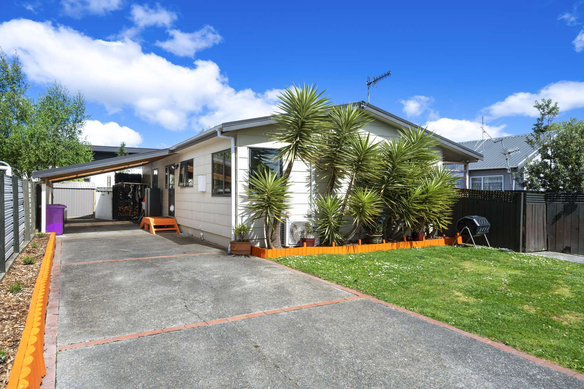 5 Coromandel Court Roslyn_0