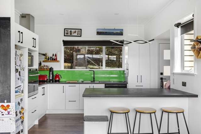 46 Waimea Avenue Calton Hill_4