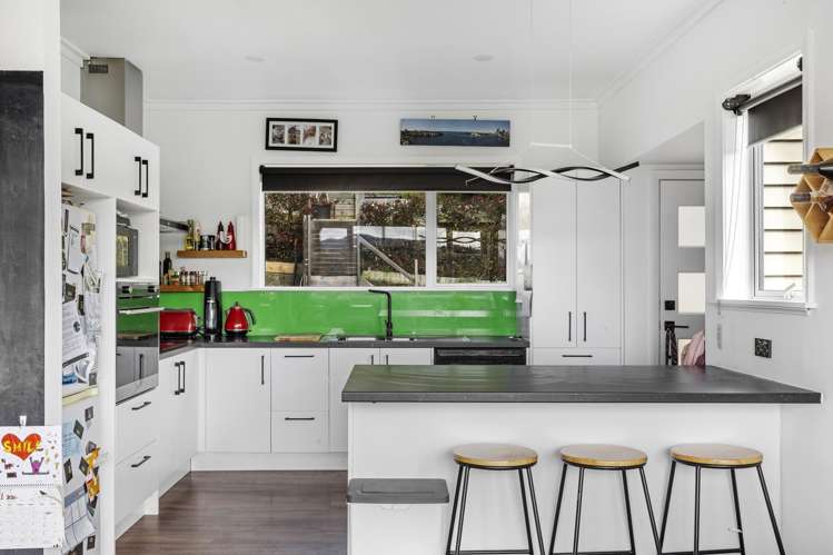 46 Waimea Avenue Calton Hill_4