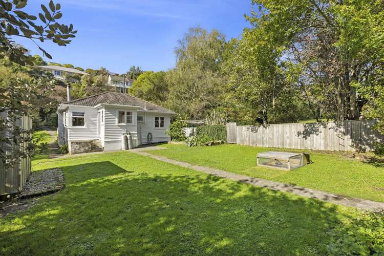 90 Murphy Street Toi Toi_10