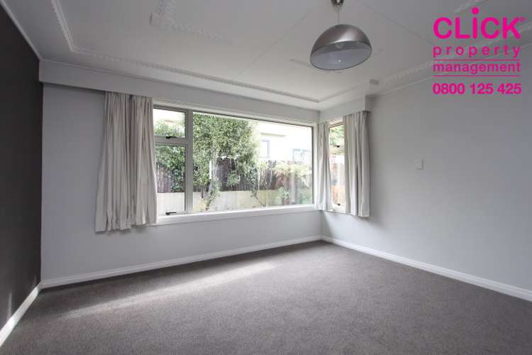 35 Durham Street 10287_6