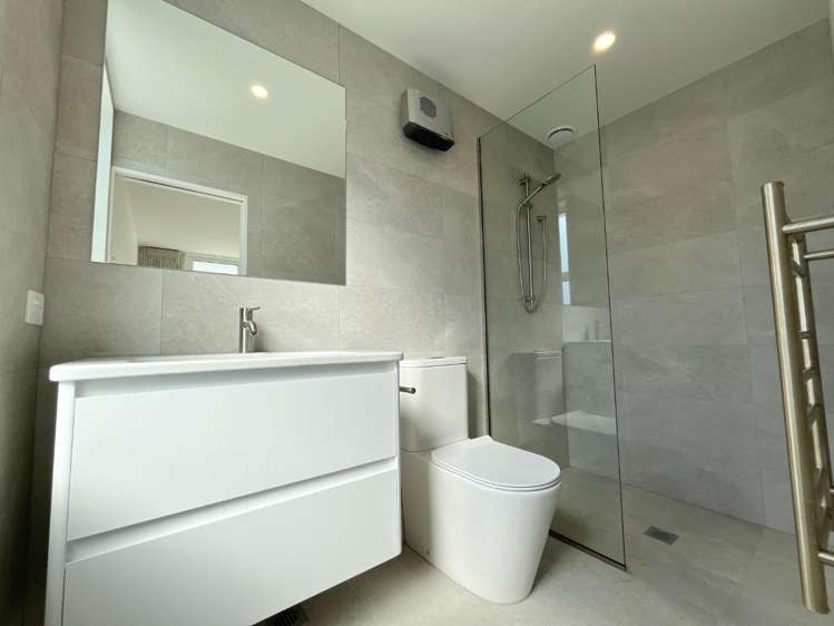 5/126 Roker Street 1535_9