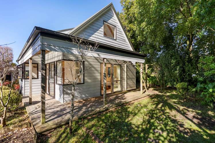 2/105 Glendale Road Glen Eden_19