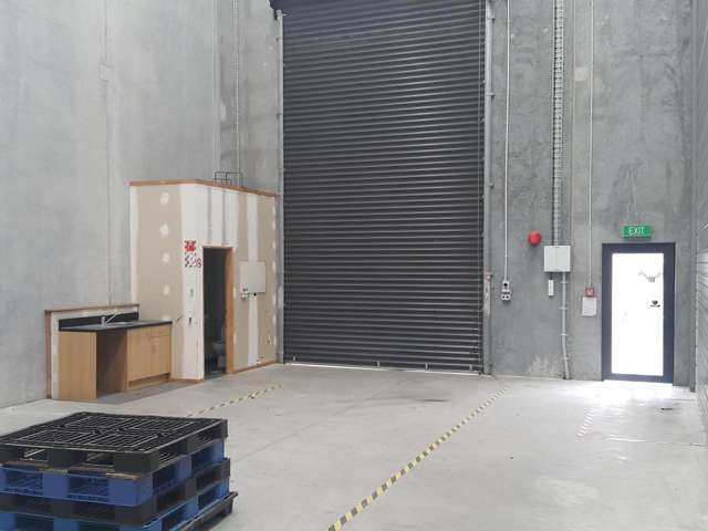 21 Bell Road South Gracefield_1