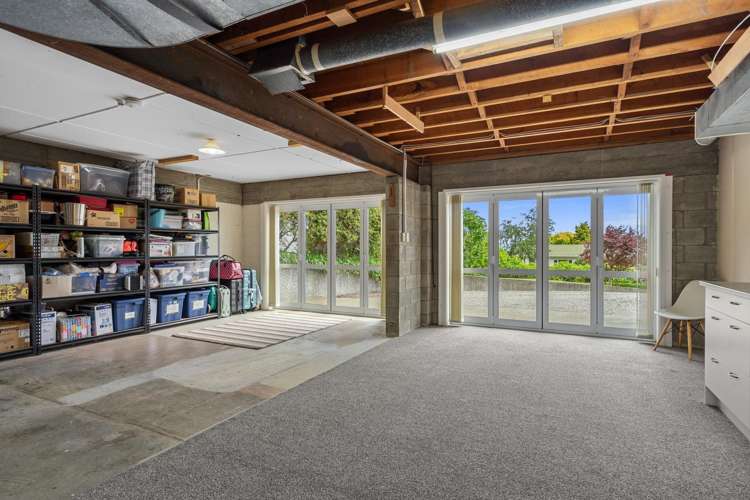 4 Warwick Street Richmond_26