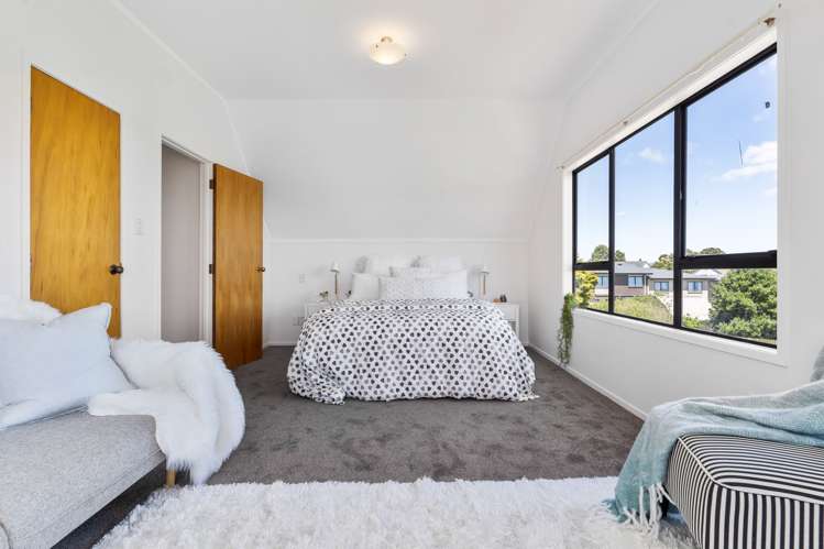 2/6a Fir Street Waterview_14