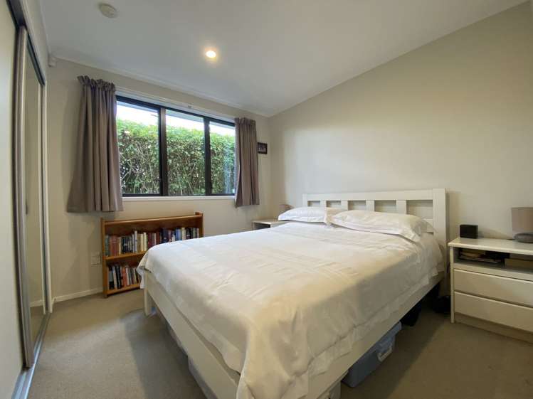 2/1 Mcintyre Road Mangere Bridge_4