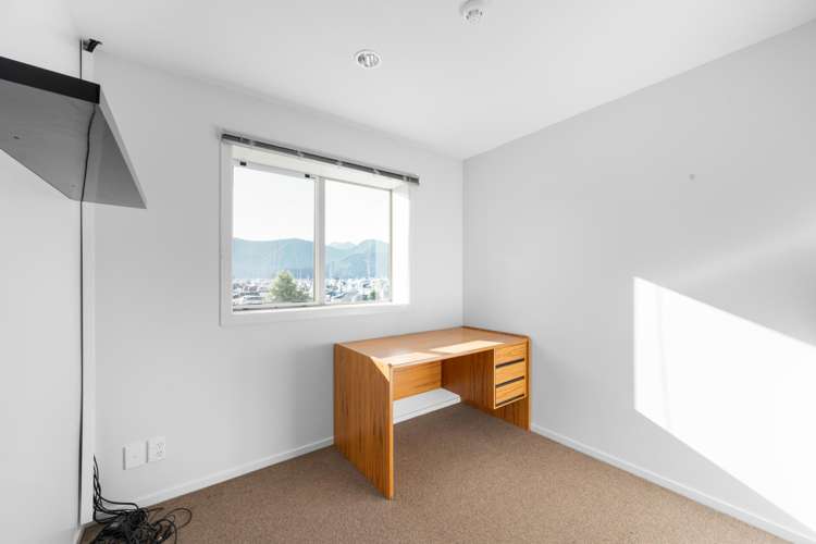 Site 5 Ngati Kuia Drive Havelock_19