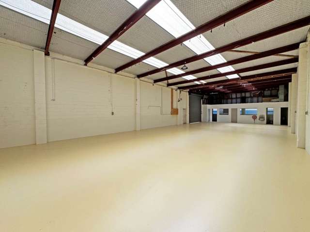 169 Morrin Road St Johns_3