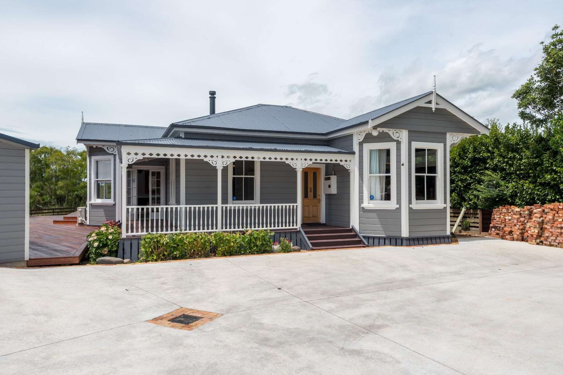 24 Te Putu Street Taupiri_0