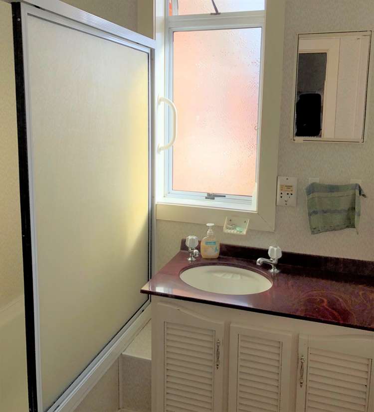 6 Argyle Street Mosgiel_9