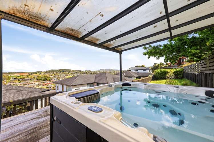 132A Valley Road Pukekohe_16