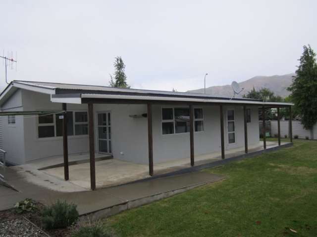 1 Apollo Place Wanaka_1