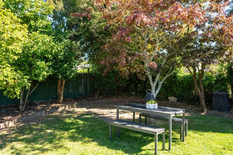 88 Tudor Street Motueka_16