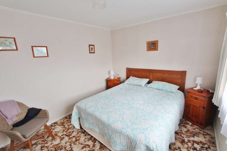 17 Grace Crescent Tokoroa_12