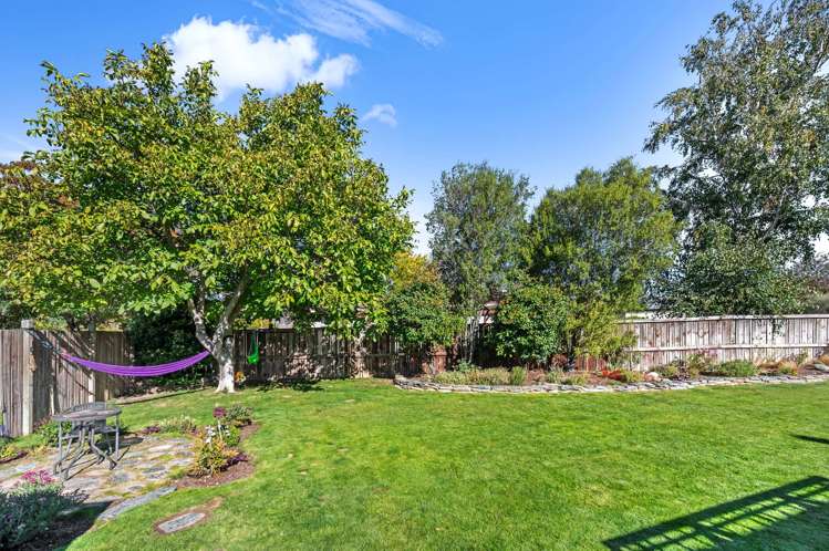 129 Waenga Drive Cromwell_18