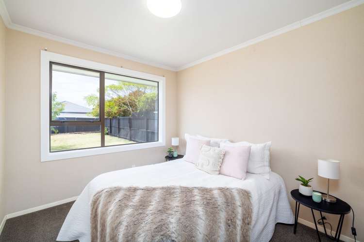 42 Castletown Place New Brighton_8