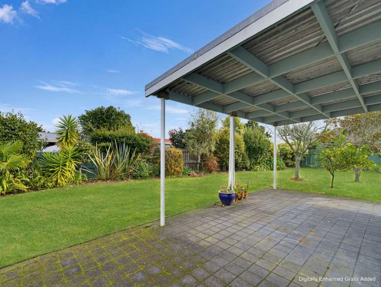 13 Bell Street Kawerau_21