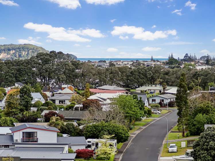 125a Bruce Wallace Place Whangamata_12