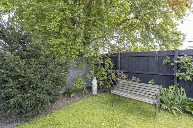 15A Thornton Street Mairehau_23