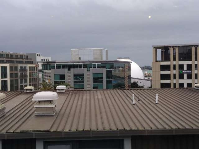 417/57 Mahuhu Crescent Auckland Central_4