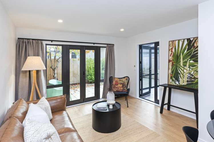 2/15 Ayr Street Riccarton_6