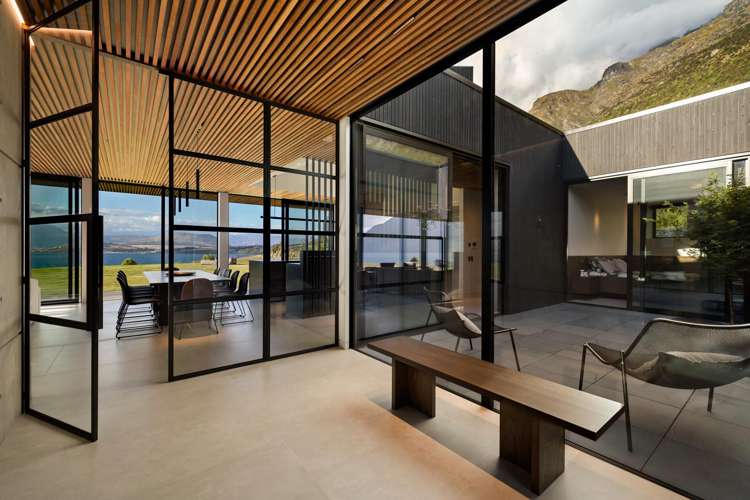 51 Drift Bay Road Wye Creek_12