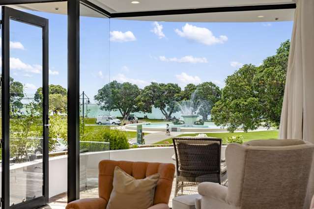 3/45 Tamaki Drive Mission Bay_4