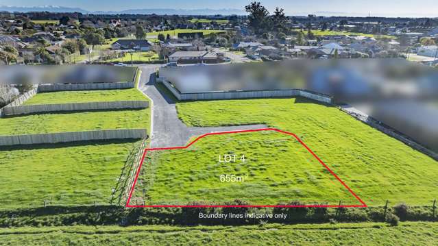 30 Woodville Street Leeston_2