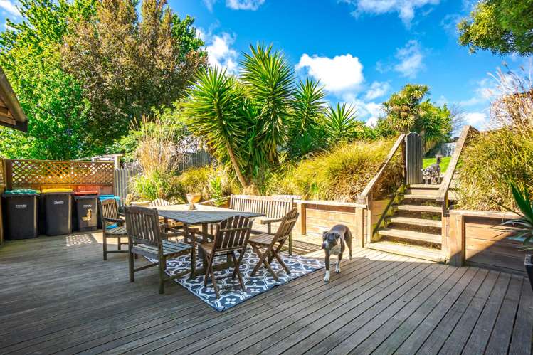 22 Clifton Terrace West End_15