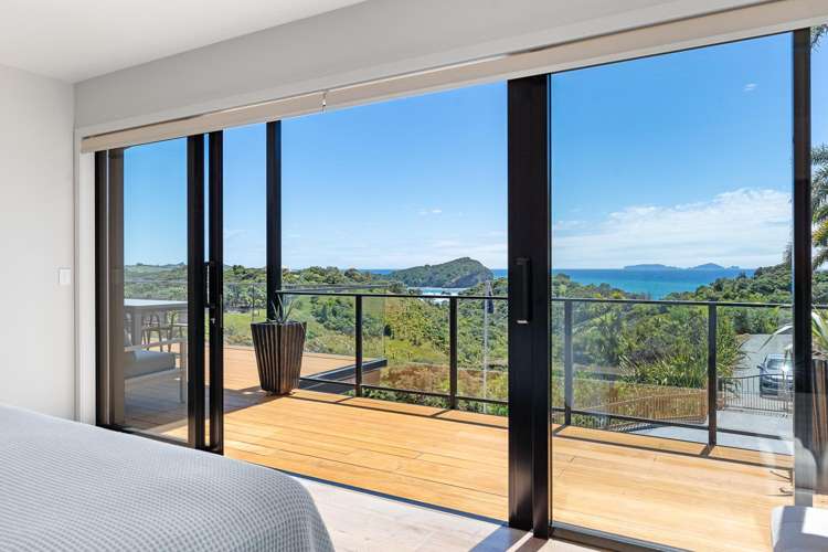 30 Rauhomaumau Road Tutukaka_13