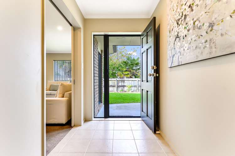 15 Arundel Place Nawton_24