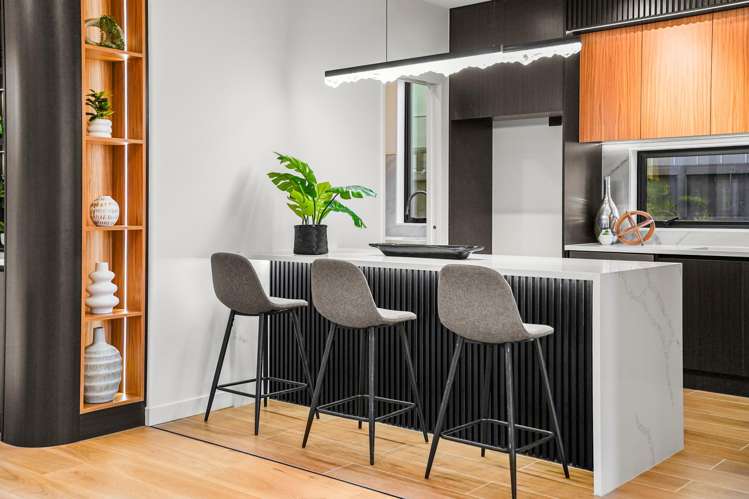 24 Streamview Way Long Bay_36