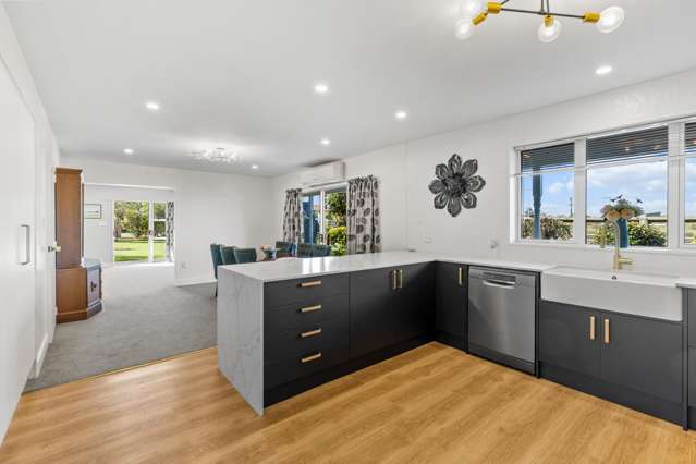 10 Chervier Street Leeston_3