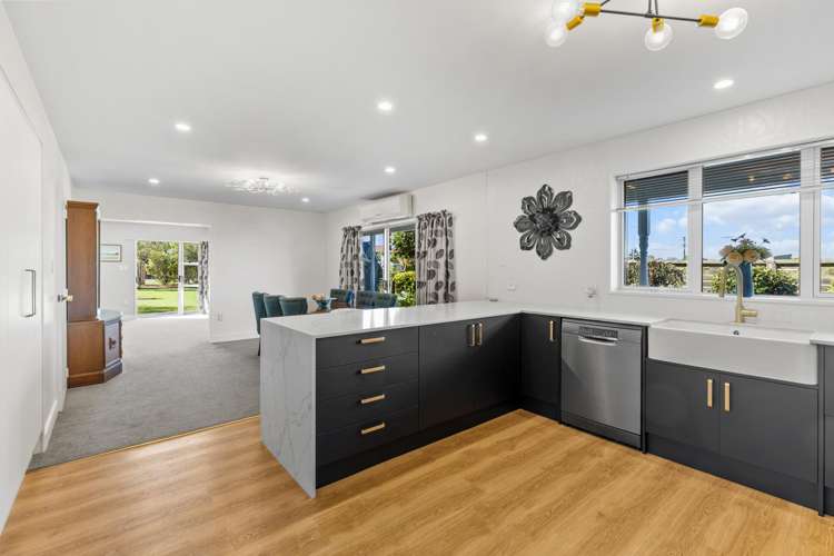 10 Chervier Street Leeston_3