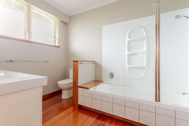 27 Ruahine Street Dannevirke_21