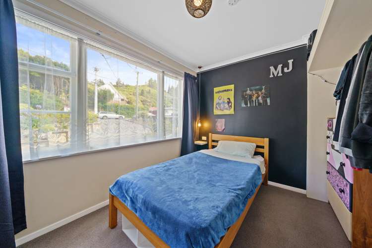 53 Stanley Street Wainuiomata_8