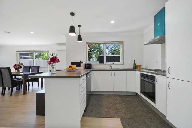 67A Avenue Road Otahuhu_2