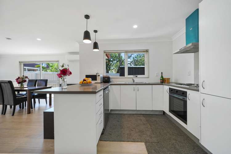 67A Avenue Road Otahuhu_2