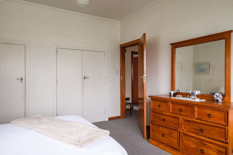 50 Stanley Road Te Hapara_6