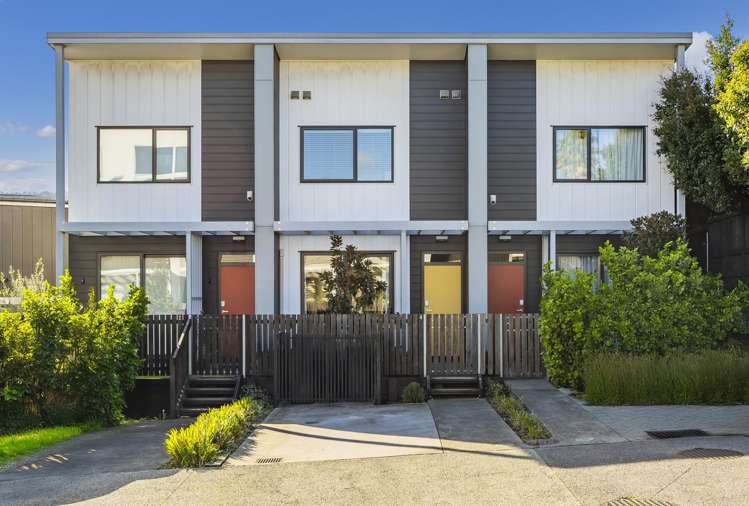4 Tuhono Lane Northcote_11