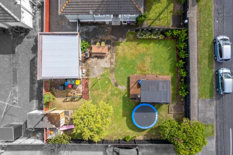 273 Naenae Road Naenae_23