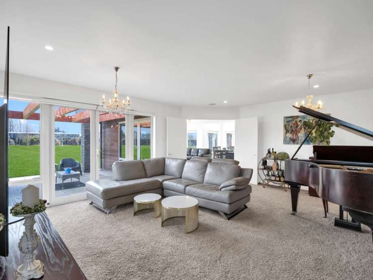 119 Cullen Avenue Swannanoa_12