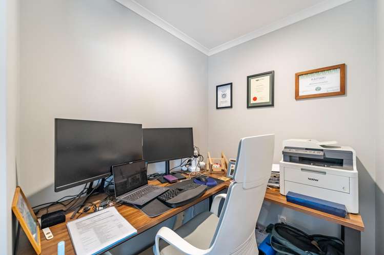 27 Brian Hughes Road Wainuiomata_14