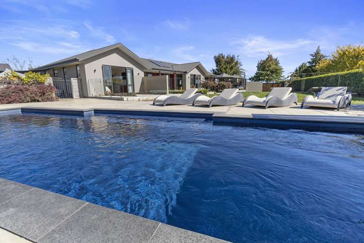 27 Duncan Road Ngahinapouri_2